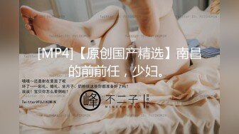 巨乳美少女【诗诗很大的】确实大，震撼这不是一般人，甩起来画面冲击感好强烈 (3)