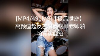 绿奴男一边看着自己老婆被人干自己一边在打飞机