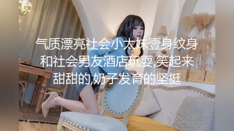 5-22酒店偷拍猴急大块头男友强行扑倒刚花完妆的女友干炮可惜妹子还没爽男友就射了