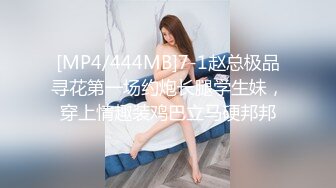 不在家骚逼老婆拍的震动棒自慰3