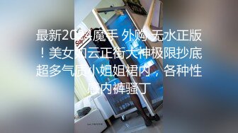 【国模4K私拍精品】，极品美少妇【安雅】，重金之下，美轮美奂佳人横卧，全身上下完美呈现，无水印原版超清大图及视频