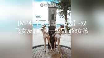 叶桐大尺度私拍套图+1080P原版视频[175P+19V/4.05G]