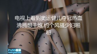 就喜欢看着镜子里你发骚的样子（内有联系方式）