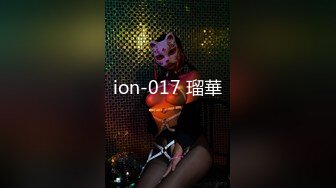 真实反差露脸美女！高颜极品在校大学生反差婊土豪重金定制，宿舍没人脱光各种搔首弄姿自摸，淫语挑逗主人 (1)