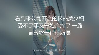 国产AV 蜜桃影像传媒 PMC057 少妇房东色诱租客被操哭 乔安(苏娅)