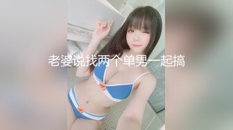 无水印[MP4/203M]11/9 丰腴大奶轻熟女喜欢被舔逼吃奶猛操看表情很享受VIP1196