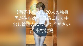 Al—林娜琏 金发爆乳骚穴真香