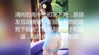 【新片速遞】 红丝伪娘 爸爸爽吗 想我射给你吗 哦爸爸操死我吧求求你了爸爸你太猛了 骚货被小哥无套猛怼 爽的哦哦爸爸叫不停 [177MB/MP4/04:48]