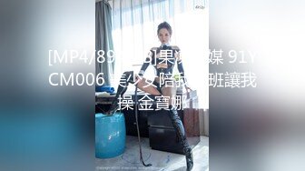 SAWY357 古典美人汉服少女-粉色情人 SA国际传媒 x 无忧传媒