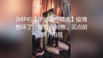 舞蹈老师的倒立口活果然会玩筒介附高清完整链接