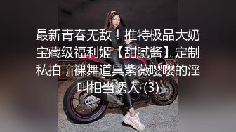 齐天大圣激战血衣女