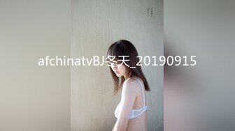 后入99年大学嫩妹的紧致翘臀