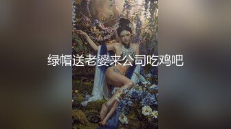 宁羽 新主播 甜美系美少女 全裸发骚诱惑 特写BB 尿很黄