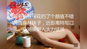 自收集整理抖音风裸舞反差婊合集.P1【645V】 (91)