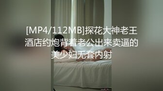 █魔手?外购█【精品厕拍】CP女神《酒吧卫生间强行啪啪）