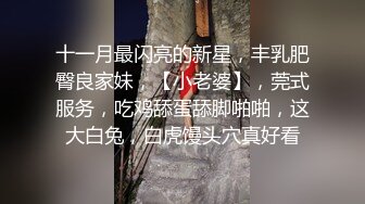 十一月最闪亮的新星，丰乳肥臀良家妹，【小老婆】，莞式服务，吃鸡舔蛋舔脚啪啪，这大白兔，白虎馒头穴真好看