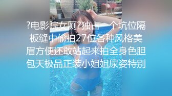 STP25688 ?美若天仙? 高颜值18岁下海校花 颜值堪比女明星 平日高冷女神 褪下衣物如此美妙 极品无毛白虎秒硬的节奏