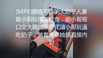 海宁3p网袜纹身小骚逼