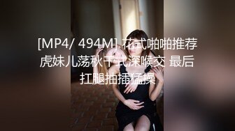 3P河南PY少妇，屁股很翘