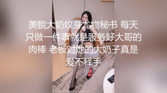 后入骚屁股2依然手势验证