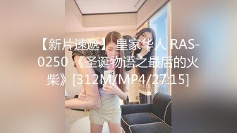 【新片速遞】&nbsp;&nbsp;刚下海极品金发美女！美腿黑丝高跟鞋！按摩器震动无毛肥穴，振动棒双管齐下，大白美臀极度诱惑[1.65G/MP4/03:03:52]