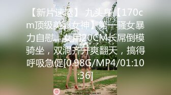 女朋友放学拉我进教室里让他性高潮的!