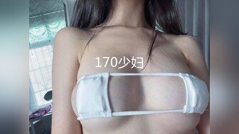 [MP4]BLX-0035-淫荡学姐献逼威胁-无水印母版 VIP0600