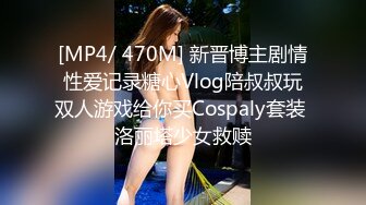 星空传媒XKQP57新婚之夜竟被老公的兄弟无套插入