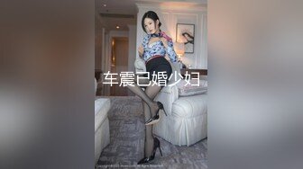 濃交～超美少女 が本気で求め愛し合う生中出しSEX