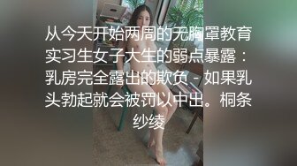 大奶子激情小少妇穿着护士情趣装给躺在床上的大哥口交大鸡巴真骚，主动上位抽插还给大哥喂奶子吃真淫荡