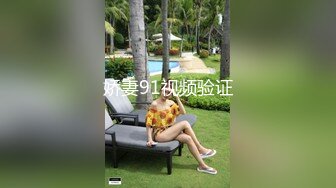 我的骚B女友