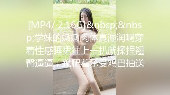 [MP4/813M]2/19最新 看到漂亮的黑丝美女模特摄影师按捺不住了非得自己上VIP1196