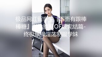 [MP4]性感长发黑衣妹子啪啪诱人身材上位骑坐翘起屁股后入猛操