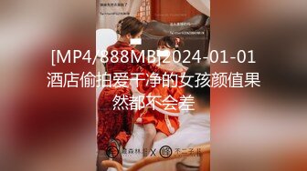 [MP4/888MB]2024-01-01酒店偷拍爱干净的女孩颜值果然都不会差