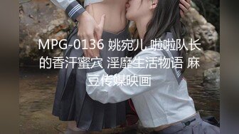 [MP4]极品清纯00后小萝莉学生妹，神似奶茶妹高颜值，很是诱惑喜欢不要错过