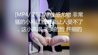 百度云泄密流出情侣自拍喜欢让女友口爆的包皮小哥深喉射妹子嘴里