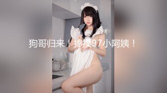 [MP4/2.56G]2023-3-22【站街研究所】酒吧勾搭两个小姐姐，回房间操逼，操玩一个再换下一个