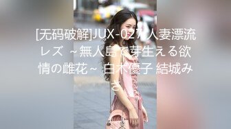 伪娘 这个倒模纯属是为了练习龟头脱敏 长期雌堕撸管寸止让龟头变的敏感早泄 我怕刚进去就射了很丢人