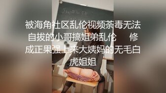 纯欲小小白 (1)