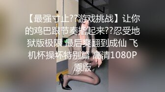 【最强寸止??游戏挑战】让你的鸡巴跟节奏撸起来??忍受地狱版极限 最后爽翻到成仙 飞机杯操坏特别篇 高清1080P原版