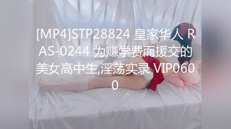 【緊急企劃火爆流出】小恩 極品美少女稀缺VIP萬元私拍定制 高校體操服 陽具抽插蜜穴 美鮑嫩到不行