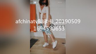 赵总寻欢  长裙美女