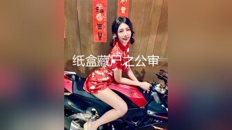 【新片速遞】良家小少妇一个人在家没想到这么骚全程露脸激情大秀，听狼友指挥淫声荡语表情好骚，揉奶玩逼道具抽插洗澡秀[522MB/MP4/42:02]