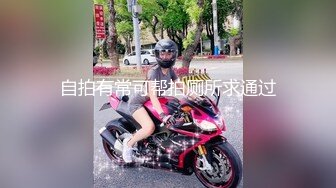 韩国顶级健身反差婊「xoxo_yuri」OF日常性爱私拍 身材爆炸肛塞捆缚调教【第四弹】