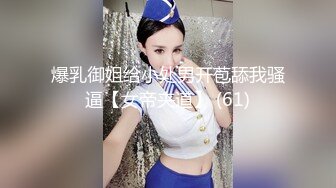 [MP4]STP31099 国产AV 天美传媒 TMW161 解放野性欲望原始部落交配之旅 吴芳宜(黎芷萱) VIP0600