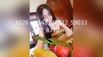 【Stripchat】极品高颜值美腿巨乳白富美女主播「KpKpR」告别版喷水大秀，十多余次喷水，地板汪洋一片