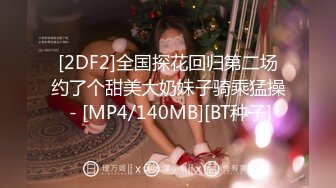 有錢公子哥偷偷錄下.敗金美乳妹無套援交視頻流出