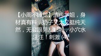 【OnlyFans】极品巨乳肥臀亚裔 NamiGoneWild合集 2