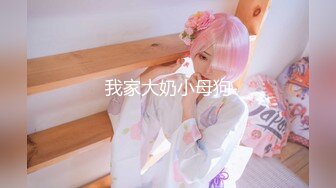 stripchat【-Aricia-】超美女神~舞蹈诱惑~跳蛋塞逼狂震【71V】 (18)