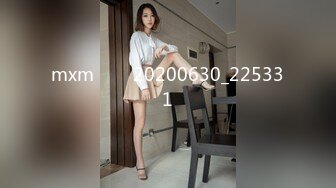 [MP4/ 283M] 胖子传媒工作室身高CM、温婉高挑良家美女无套内射这大长腿被踢也是爽